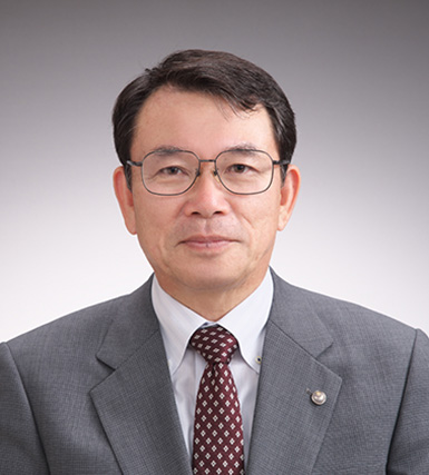 税理士 本村 龍史